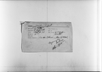 “Short Story on Granville T Woods and Other Negro Inventors”