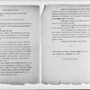 “Short Story on Granville T Woods and Other Negro Inventors”