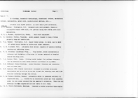 Index