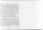 “Negro Inventors”