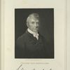 Stephen van Rensselaer.