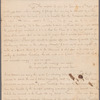 Narrative of Events and Observations That Occurred during a Journey through Canada in the Years 1780-81