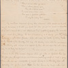 Narrative of Events and Observations That Occurred during a Journey through Canada in the Years 1780-81