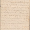 Narrative of Events and Observations That Occurred during a Journey through Canada in the Years 1780-81