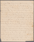 Narrative of Events and Observations That Occurred during a Journey through Canada in the Years 1780-81