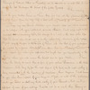 Narrative of Events and Observations That Occurred during a Journey through Canada in the Years 1780-81