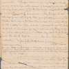 Narrative of Events and Observations That Occurred during a Journey through Canada in the Years 1780-81
