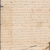 Narrative of Events and Observations That Occurred during a Journey through Canada in the Years 1780-81
