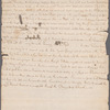 Narrative of Events and Observations That Occurred during a Journey through Canada in the Years 1780-81