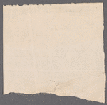 Narrative of Events and Observations That Occurred during a Journey through Canada in the Years 1780-81