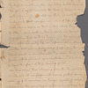 Narrative of Events and Observations That Occurred during a Journey through Canada in the Years 1780-81