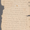 Narrative of Events and Observations That Occurred during a Journey through Canada in the Years 1780-81