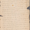 Narrative of Events and Observations That Occurred during a Journey through Canada in the Years 1780-81