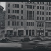 From Fifth Avenue between 57th and 58th Streets