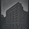 NWC Fifth Avenue and 57th Street