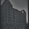 NWC Fifth Avenue and 57th Street