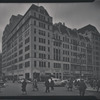 742-54 Fifth Avenue
