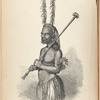 A Chief of Aneiteum