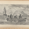 Natives of Footoona