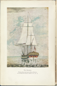 The journals of captain James Cook on his voyages of discovery