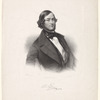 Paul Taglioni [facsimile signature]