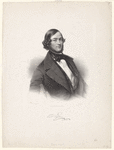 Paul Taglioni [facsimile signature]
