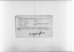 “Sketch of the Constitution League of the United States”