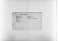 Index