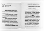 “An Account of the African Blood Brotherhood: Interview with Cyril Briggs”