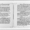 “An Account of the African Blood Brotherhood: Interview with Cyril Briggs”