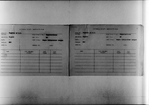 “Negro Independent League”