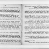 “Short Outline of Fraternal and Social Organizations