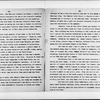 “Short Outline of Fraternal and Social Organizations