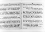 “Short Outline of Fraternal and Social Organizations