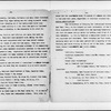 “Short Outline of Fraternal and Social Organizations