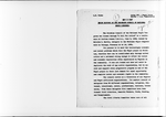 “Brief History of the Brooklyn Council of National Negro Congress”