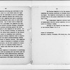 “Brief History of the Brooklyn Council of National Negro Congress”