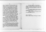 “Brief History of the Brooklyn Council of National Negro Congress”