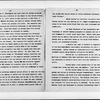 “Brief History of Jamaica Branch of the NAACP”
