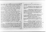 “Brief History of Jamaica Branch of the NAACP”