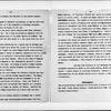 “Brief History of Jamaica Branch of the NAACP”