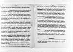 “Brief History of Jamaica Branch of the NAACP”