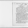 “Brief History of Jamaica Branch of the NAACP”