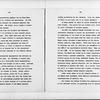 “Brief History of Jamaica Branch of the NAACP”