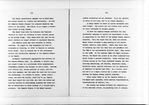 “Brief History of Jamaica Branch of the NAACP”