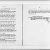 “Brief History of Jamaica Branch of the NAACP”
