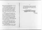 “Brief History of Jamaica Branch of the NAACP”