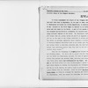 “Story of the Niagara Movement”