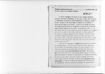 “Story of the Niagara Movement”
