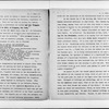 “Story of the Niagara Movement”